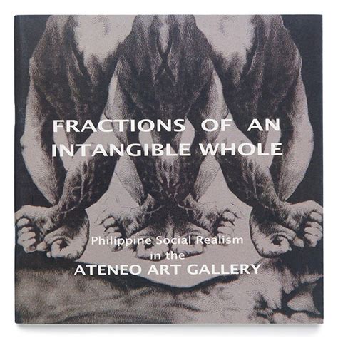 alfredo manrique digital art|Fractions of an Intangible Whole: Philippine Social Realism in the .